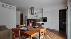 Casa Laetitia - Image 3