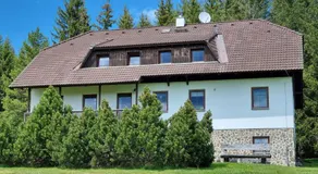 Pension Helena Honesová - Image 4
