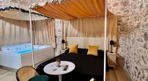 La Maison Arco Boccolicchio - Image 3