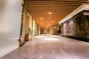 Home Inn Style Harbin Jiangbei Xueyuan Road Dongshang Ruichun - Image 4