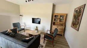 Appartement Peerd van ome Luuks - Image 4