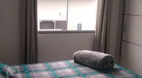 Apartamento Ambrósio Marques - Image 2