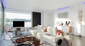 Villa Cielo - Image 2
