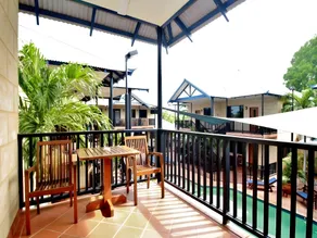 Apartments at Blue Seas Resort - Image 4