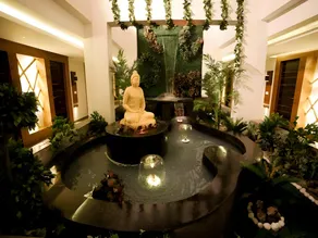 Meghdoot Hotel & Resorts - Image 4