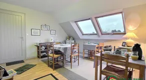 Chambres d'hôtes de botconan - Image 4