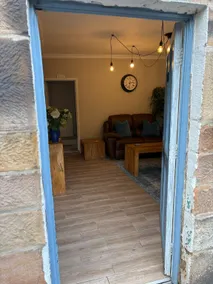 Charming Holiday Retreat in Derbyshire Countryside - Image 5