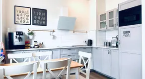 Travel Inn - Image 3