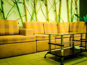 Song Tien Annex Hotel - Image 3