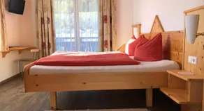 Pension & Ferienwohnung Dullnig - Image 2