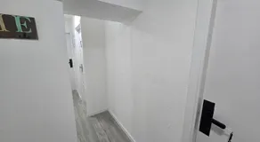 Blue Studio - Cozinha Privativa - Eficacia Living Abrantes - Image 3