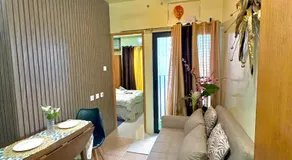 Elle's Haven Staycation - Image 5