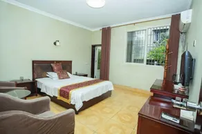 Weiyuan Xingsheng Hotel - Image 2