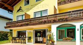 Panorama Hotel Traunstein - Image 3
