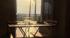Casapaletti Country House - Image 5