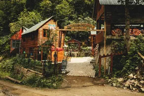 Deremezra Tatil Köyü - Image 5