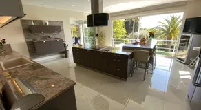 Diamond Villa 5 Star - NICE - Image 3