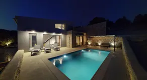 DAELIA Villas - Image 5