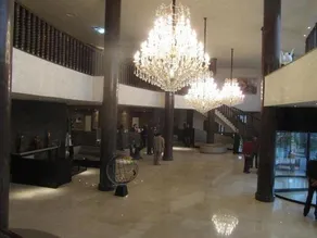 Eden Bel Abbes - Image 2