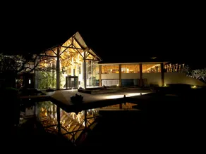 Elysian Jeju Golftel - Image 5
