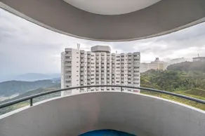 Happy Stay - Golden Hills , Genting Highlands - Image 4
