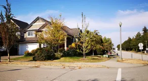 Jimmy B&B - Image 2