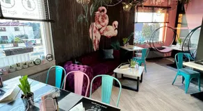 Global Home - Aparthotel - No Contact Check In - Image 3