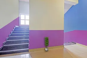 Hotel O Satya Inn - Image 3