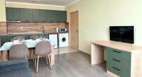 Evi Apartments 2 - Image 5