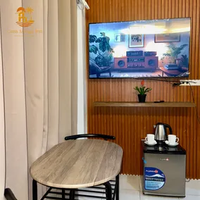 Casa Marga Inn, Panglao - Image 5