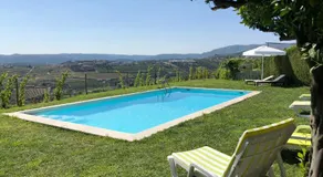 Quinta da Portela - Casa Visconde Arneiros - by RowdHouses - Image 4