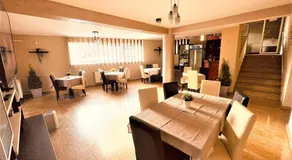 Vila Liliana - Image 4
