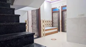 New khandelwal Guest House - Image 2