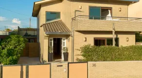 Step by Step Atlantic Guesthouse - Image 5