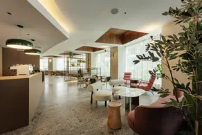 United Hotel - Image 3