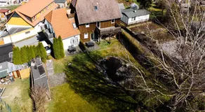 Pension Kristall - Image 5