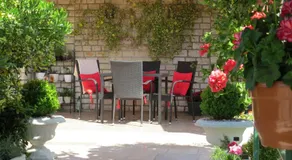 Apartments Vodaric - Image 5