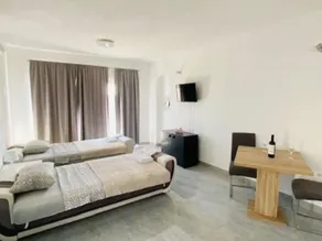 Villa Brazza - Studio Apartment - Image 2
