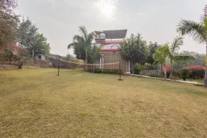 Aravali Hills Resort - Image 3