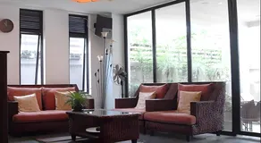 Mandala House, Chiang Mai - Image 4