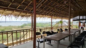 Divine lights House - Image 5