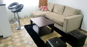 Aparthomes Fundeni - Image 2