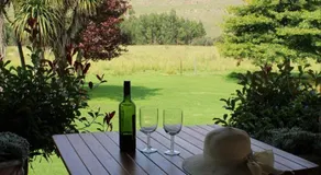 Jocks Cottages - Image 5