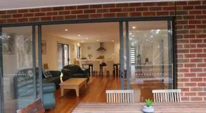 kanburra house - Image 3