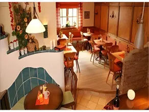 Landgasthof Zum Lang - Image 3