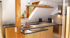 Komfort-Ferienwohnungen Walkmühle - Image 3