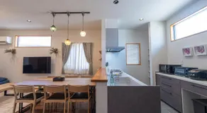 Miyako Island Breeze - Image 2