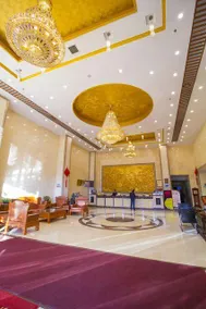 Fuhua Hotel - Image 3
