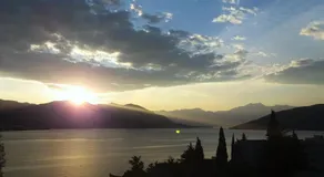 Villa Boka Sunrise Apartments - Image 2
