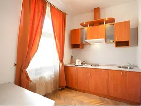 Hirscher Loft - Image 4